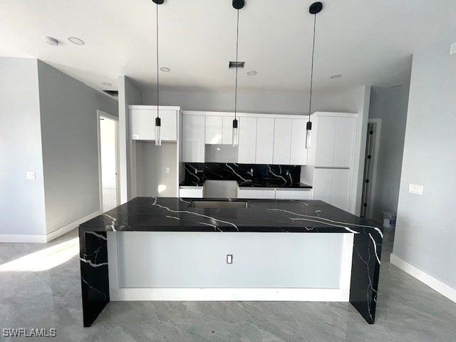 716 Newell ST E, Lehigh Acres, FL 33974