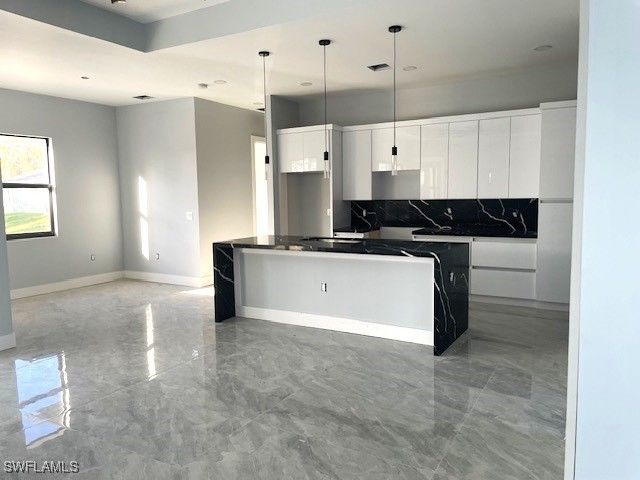 716 Newell ST E, Lehigh Acres, FL 33974