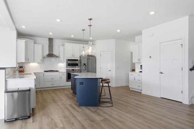 235 4th Street NW, Delano, MN 55328