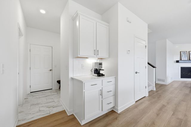235 4th Street NW, Delano, MN 55328