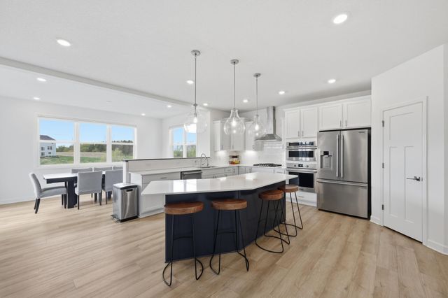 235 4th Street NW, Delano, MN 55328