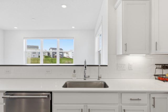 235 4th Street NW, Delano, MN 55328