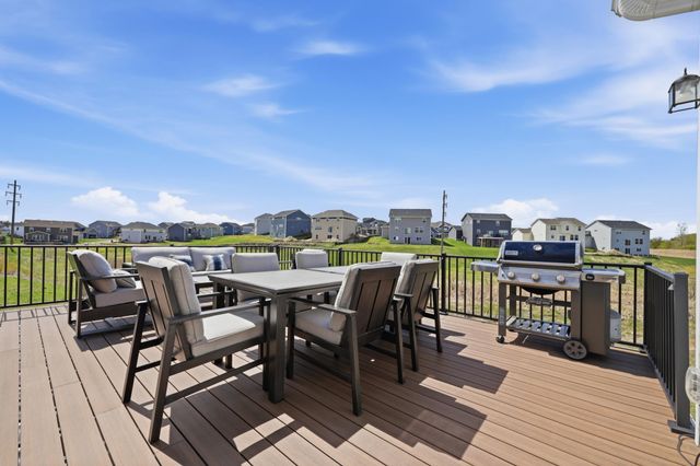 235 4th Street NW, Delano, MN 55328