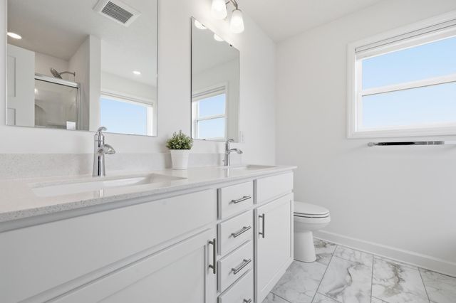235 4th Street NW, Delano, MN 55328
