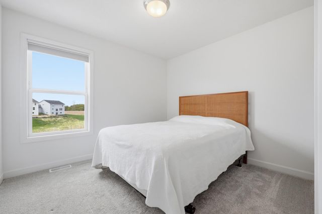 235 4th Street NW, Delano, MN 55328