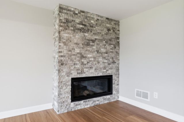 235 4th Street NW, Delano, MN 55328