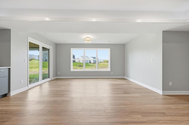235 4th Street NW, Delano, MN 55328