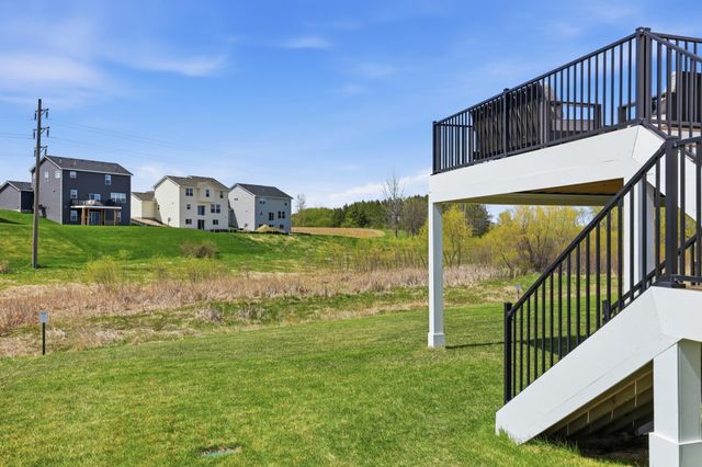 235 4th Street NW, Delano, MN 55328