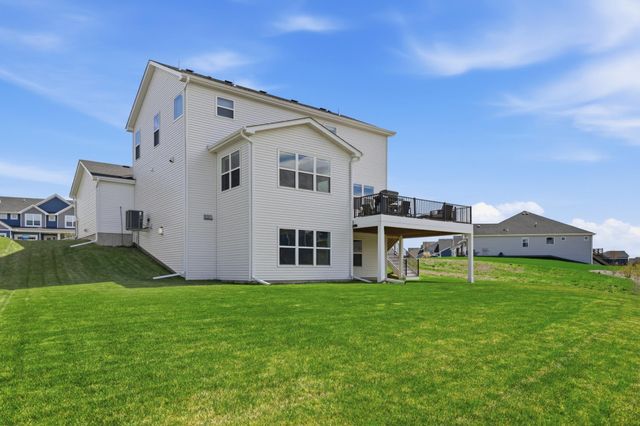 235 4th Street NW, Delano, MN 55328