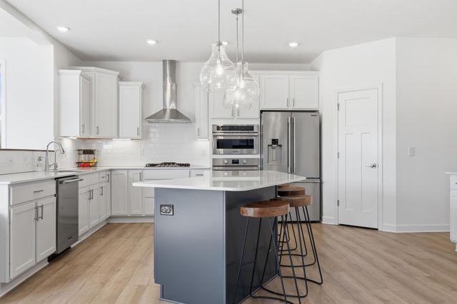 235 4th Street NW, Delano, MN 55328