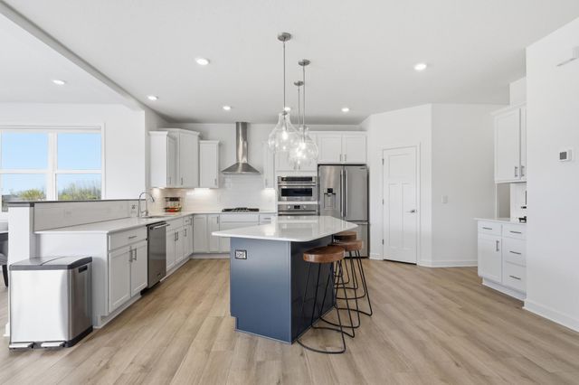 235 4th Street NW, Delano, MN 55328
