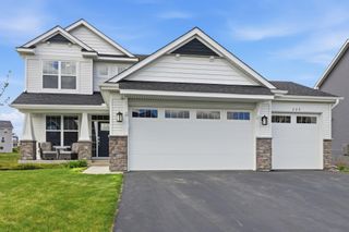235 4th Street NW, Delano, MN 55328