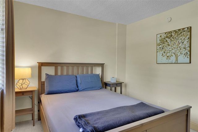 4898 NW 29th Court 304, Lauderdale Lakes, FL 33313