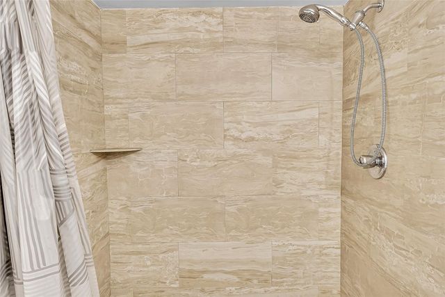 4898 NW 29th Court 304, Lauderdale Lakes, FL 33313