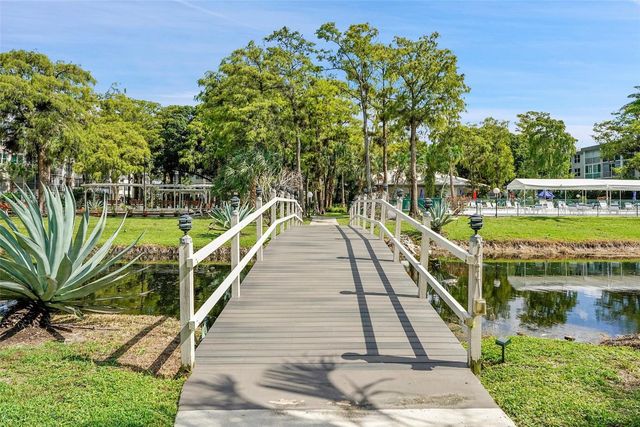 4898 NW 29th Court 304, Lauderdale Lakes, FL 33313