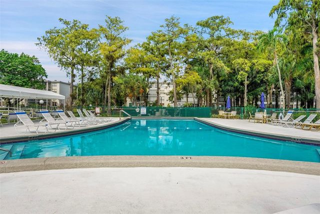 4898 NW 29th Court 304, Lauderdale Lakes, FL 33313