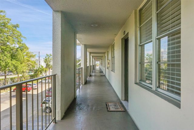 4898 NW 29th Court 304, Lauderdale Lakes, FL 33313