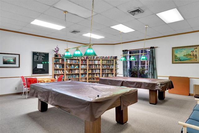 4898 NW 29th Court 304, Lauderdale Lakes, FL 33313