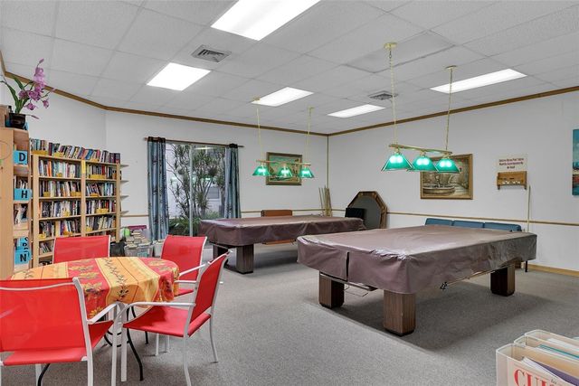 4898 NW 29th Court 304, Lauderdale Lakes, FL 33313