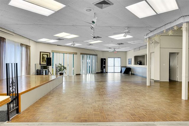 4898 NW 29th Court 304, Lauderdale Lakes, FL 33313