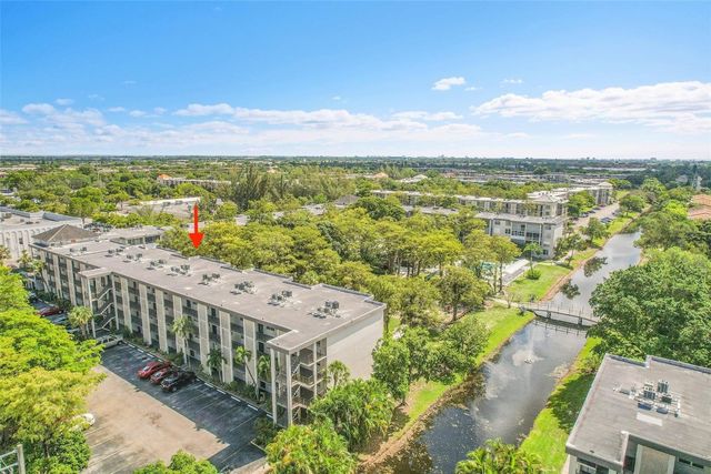 4898 NW 29th Court 304, Lauderdale Lakes, FL 33313