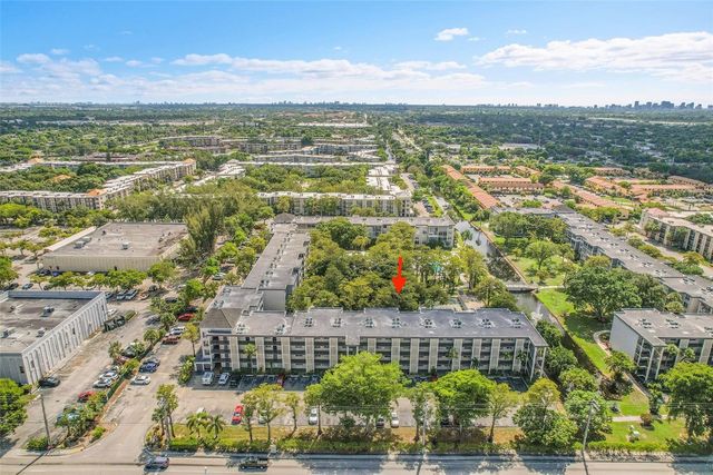 4898 NW 29th Court 304, Lauderdale Lakes, FL 33313