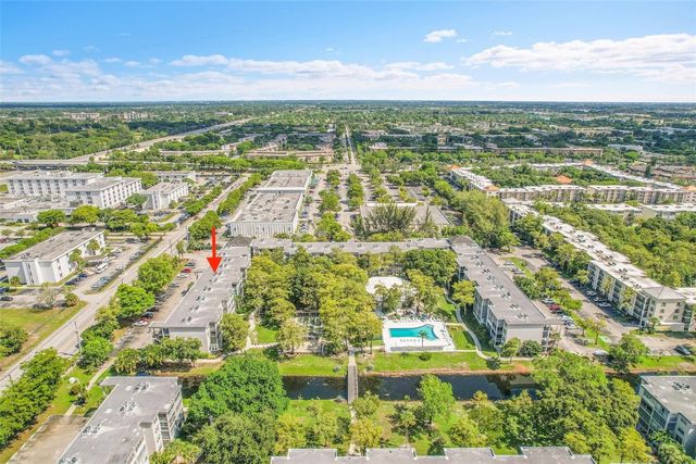 4898 NW 29th Court 304, Lauderdale Lakes, FL 33313