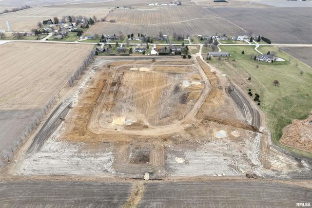 Lot 21 MAPLE GROVE, Donahue, IA 52746