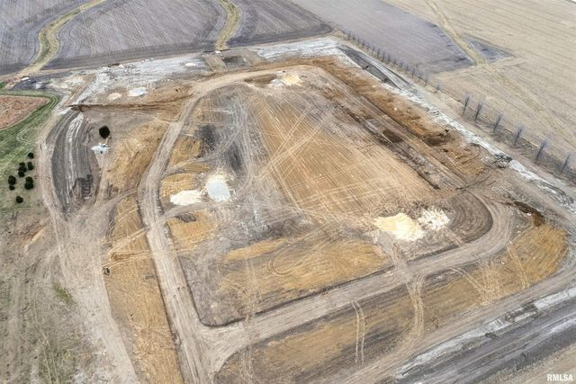 Lot 21 MAPLE GROVE, Donahue, IA 52746