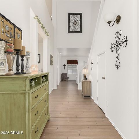 16510 W TETHER Trail, Surprise, AZ 85387