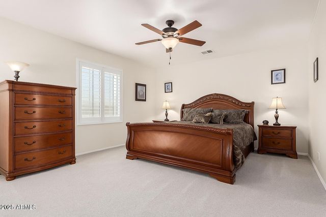 16510 W TETHER Trail, Surprise, AZ 85387