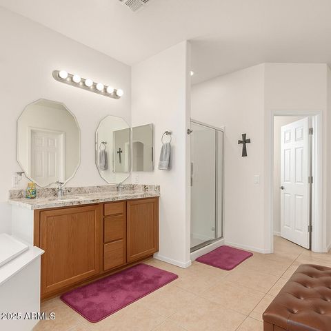 16510 W TETHER Trail, Surprise, AZ 85387