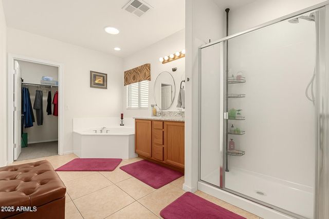 16510 W TETHER Trail, Surprise, AZ 85387