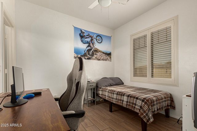 16510 W TETHER Trail, Surprise, AZ 85387