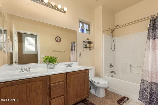 16510 W TETHER Trail, Surprise, AZ 85387