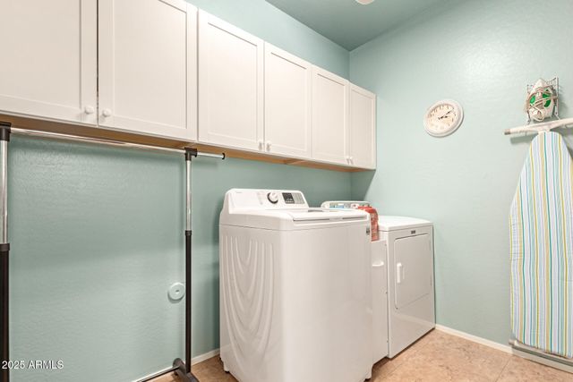 16510 W TETHER Trail, Surprise, AZ 85387