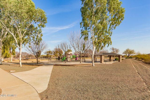 16510 W TETHER Trail, Surprise, AZ 85387