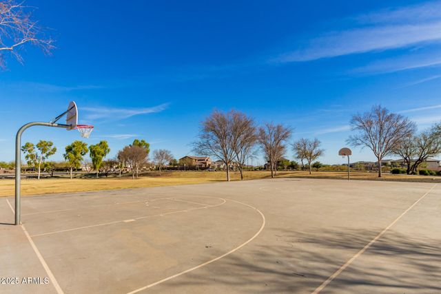 16510 W TETHER Trail, Surprise, AZ 85387