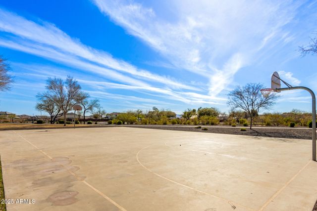16510 W TETHER Trail, Surprise, AZ 85387