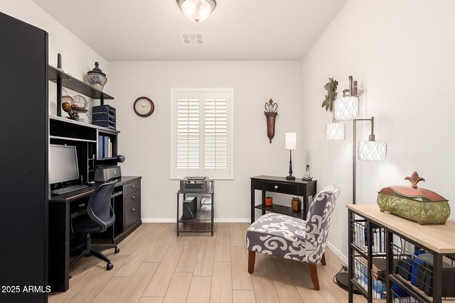 16510 W TETHER Trail, Surprise, AZ 85387