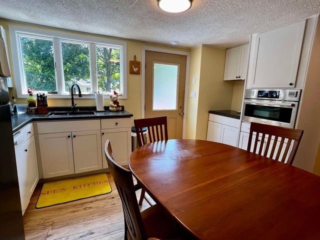 5 Russell Street, Rochester, NH 03867