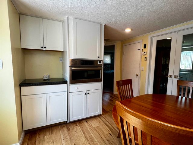 5 Russell Street, Rochester, NH 03867