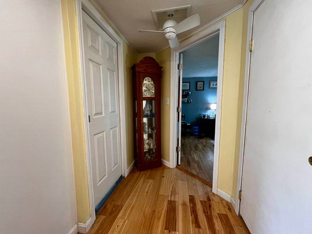 5 Russell Street, Rochester, NH 03867