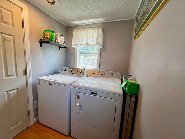 5 Russell Street, Rochester, NH 03867