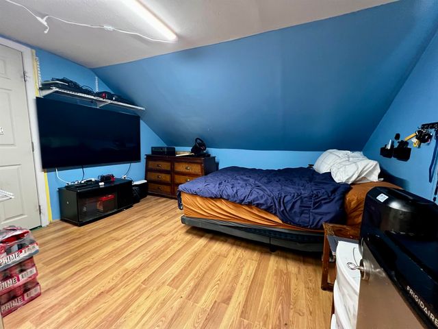5 Russell Street, Rochester, NH 03867