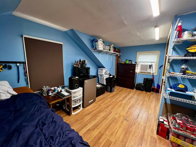 5 Russell Street, Rochester, NH 03867