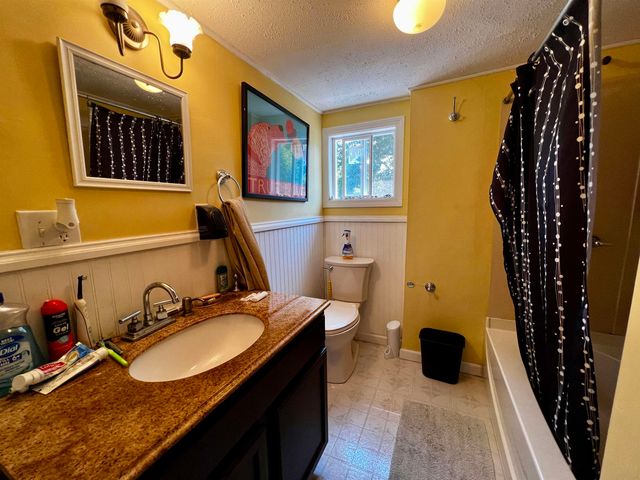 5 Russell Street, Rochester, NH 03867