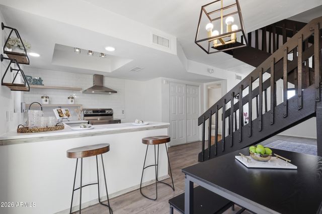 2724 W MCLELLAN Boulevard 119, Phoenix, AZ 85017