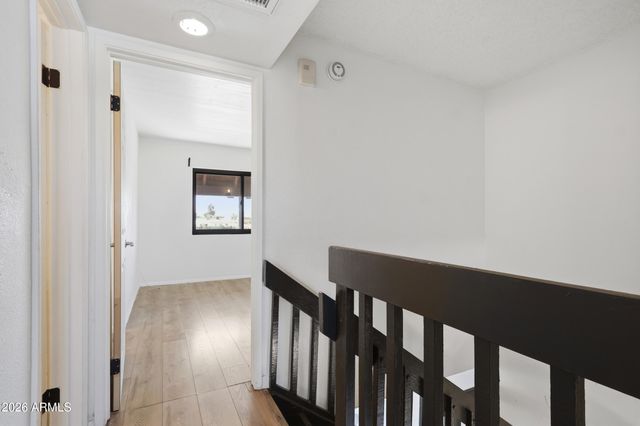 2724 W MCLELLAN Boulevard 119, Phoenix, AZ 85017