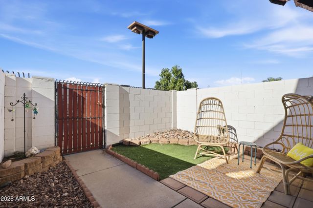 2724 W MCLELLAN Boulevard 119, Phoenix, AZ 85017